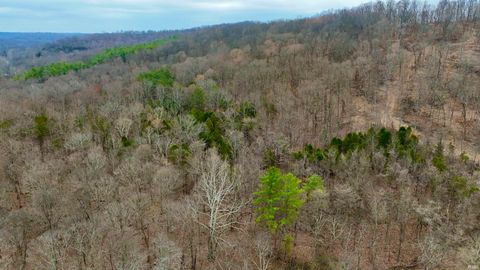 Tiny photo for 0 Pilot Knob Road, Milltown, IN 47145 (MLS # 202607651)