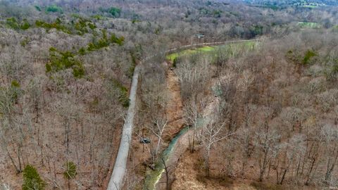 Tiny photo for 0 Pilot Knob Road, Milltown, IN 47145 (MLS # 202607651)