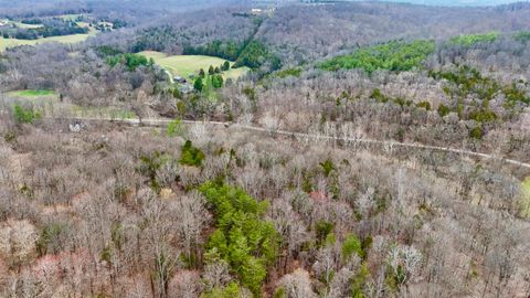 Tiny photo for 0 Pilot Knob Road, Milltown, IN 47145 (MLS # 202607651)