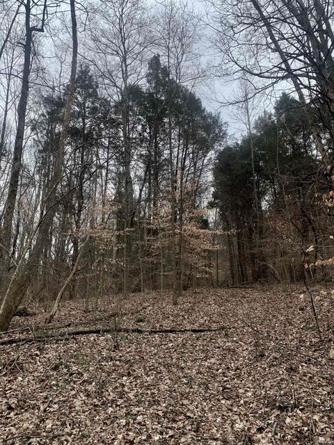 Tiny photo for 0 Pilot Knob Road, Milltown, IN 47145 (MLS # 202607651)