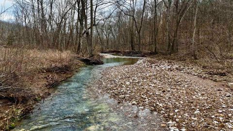 Tiny photo for 0 Pilot Knob Road, Milltown, IN 47145 (MLS # 202607651)