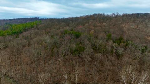Tiny photo for 0 Pilot Knob Road, Milltown, IN 47145 (MLS # 202607651)