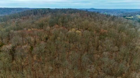 Tiny photo for 0 Pilot Knob Road, Milltown, IN 47145 (MLS # 202607651)