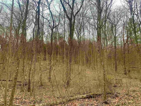 Tiny photo for 0 Pilot Knob Road, Milltown, IN 47145 (MLS # 202607651)