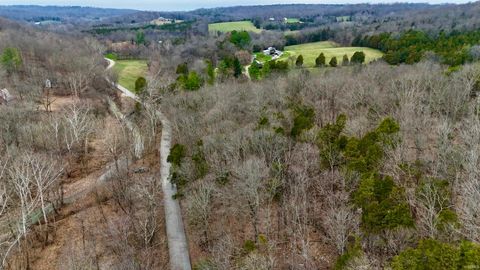 Tiny photo for 0 Pilot Knob Road, Milltown, IN 47145 (MLS # 202607651)