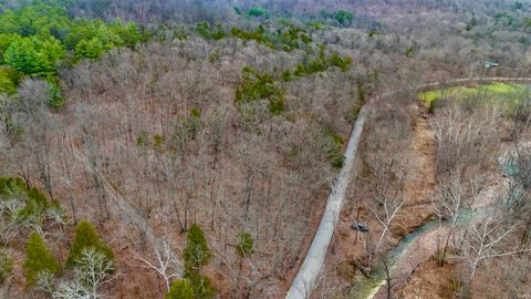 Tiny photo for 0 Pilot Knob Road, Milltown, IN 47145 (MLS # 202607651)