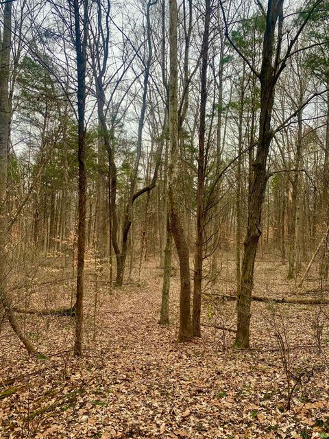 Tiny photo for 0 Pilot Knob Road, Milltown, IN 47145 (MLS # 202607651)
