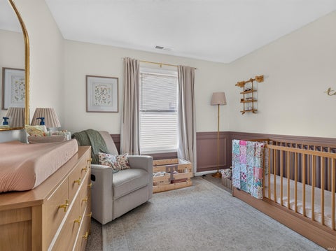 Tiny photo for 12554 Shearwater Run, Fort Wayne, IN 46845 (MLS # 202641452)