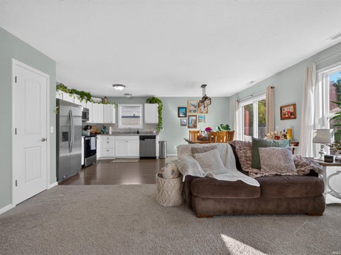 Tiny photo for 12554 Shearwater Run, Fort Wayne, IN 46845 (MLS # 202641452)