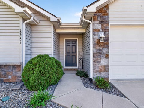 Tiny photo for 12554 Shearwater Run, Fort Wayne, IN 46845 (MLS # 202641452)