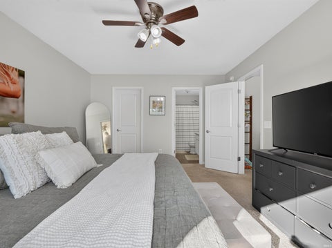 Tiny photo for 12554 Shearwater Run, Fort Wayne, IN 46845 (MLS # 202641452)