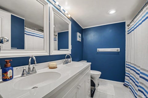 Tiny photo for 1441 Wildflower Way #207, South Bend, IN 46617 (MLS # 202644848)