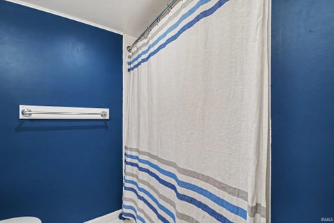 Tiny photo for 1441 Wildflower Way #207, South Bend, IN 46617 (MLS # 202644848)