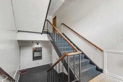 Tiny photo for 1441 Wildflower Way #207, South Bend, IN 46617 (MLS # 202644848)