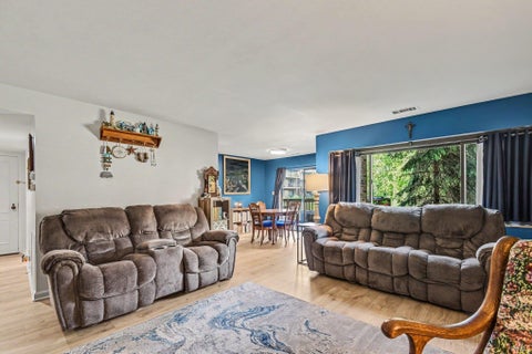 Tiny photo for 1441 Wildflower Way #207, South Bend, IN 46617 (MLS # 202644848)