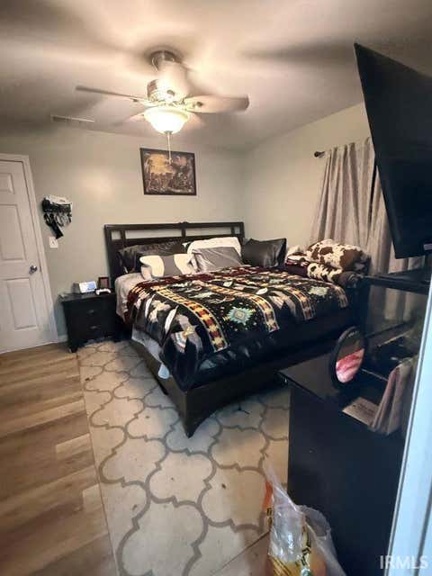 Tiny photo for 908 N Morrison Street, Kokomo, IN 46901 (MLS # 202631347)