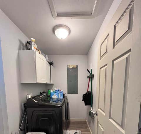 Tiny photo for 908 N Morrison Street, Kokomo, IN 46901 (MLS # 202631347)
