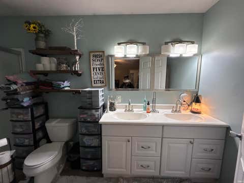 Tiny photo for 908 N Morrison Street, Kokomo, IN 46901 (MLS # 202631347)