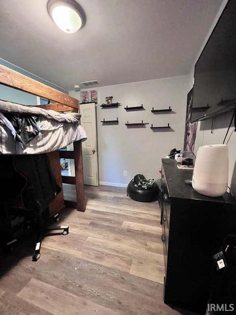 Tiny photo for 908 N Morrison Street, Kokomo, IN 46901 (MLS # 202631347)