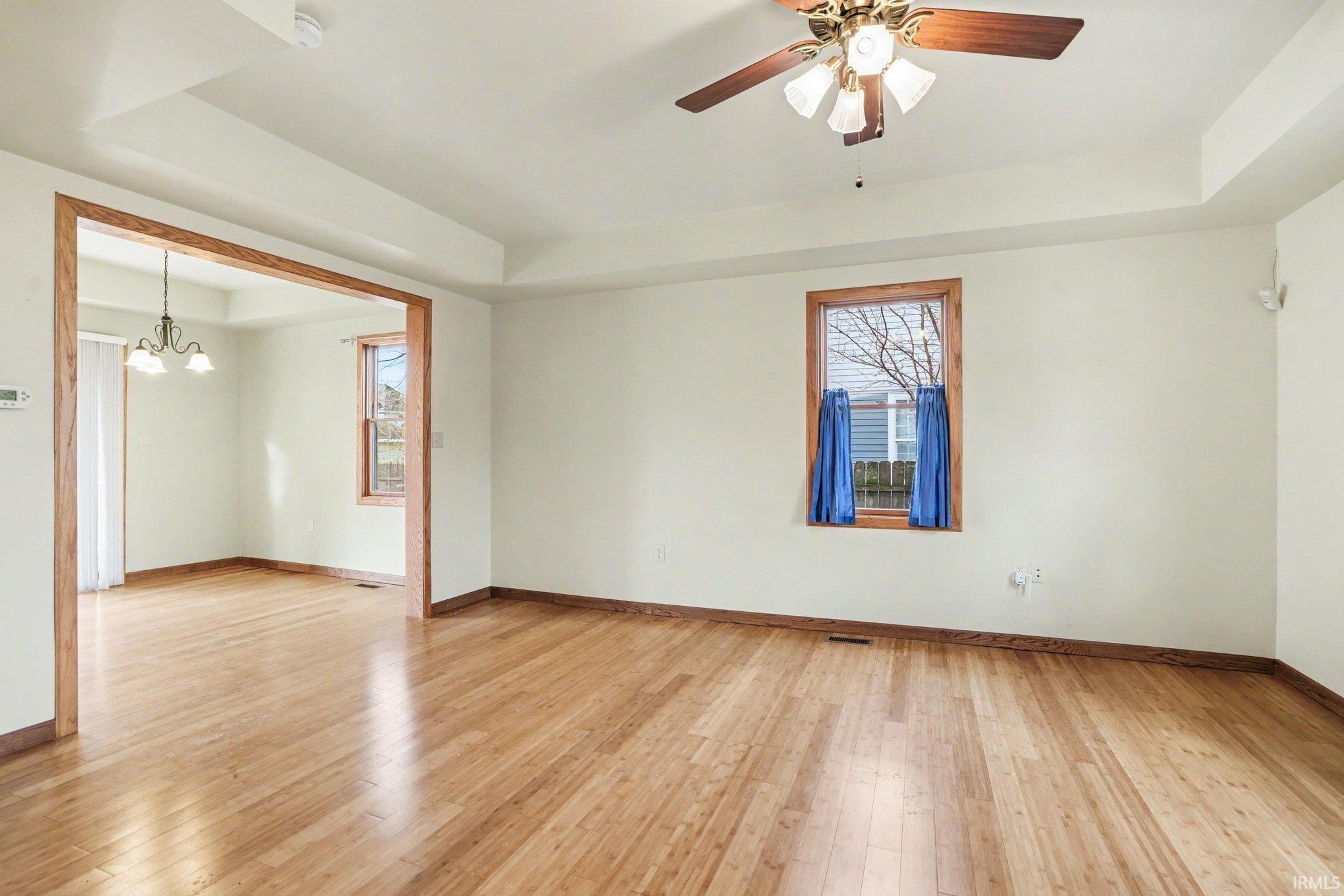 706 California Street