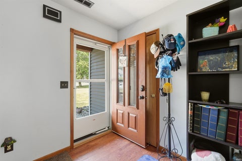 Tiny photo for 207 Vice Boulevard, Avilla, IN 46710 (MLS # 202632109)