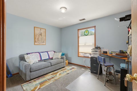Tiny photo for 207 Vice Boulevard, Avilla, IN 46710 (MLS # 202632109)