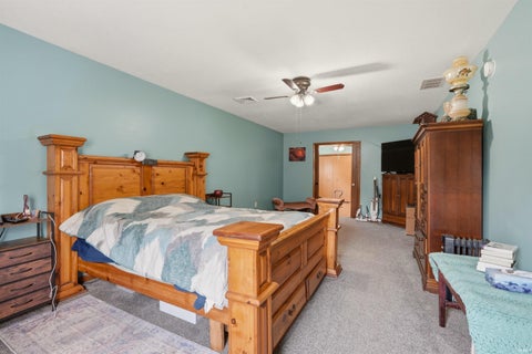 Tiny photo for 207 Vice Boulevard, Avilla, IN 46710 (MLS # 202632109)