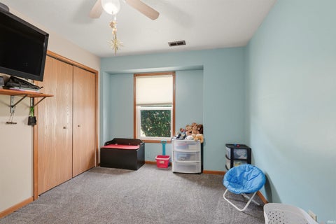 Tiny photo for 207 Vice Boulevard, Avilla, IN 46710 (MLS # 202632109)