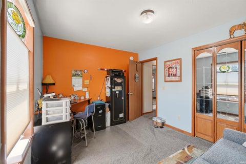 Tiny photo for 207 Vice Boulevard, Avilla, IN 46710 (MLS # 202632109)