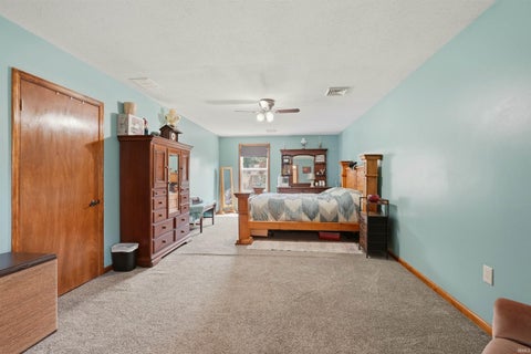 Tiny photo for 207 Vice Boulevard, Avilla, IN 46710 (MLS # 202632109)