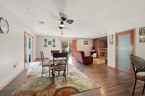 Tiny photo for 207 Vice Boulevard, Avilla, IN 46710 (MLS # 202632109)