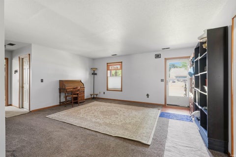 Tiny photo for 207 Vice Boulevard, Avilla, IN 46710 (MLS # 202632109)