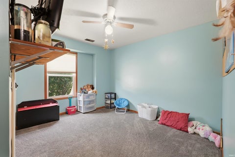 Tiny photo for 207 Vice Boulevard, Avilla, IN 46710 (MLS # 202632109)