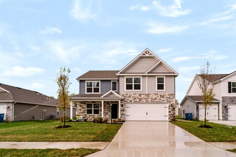 Photo for 4440 Katfur Court
