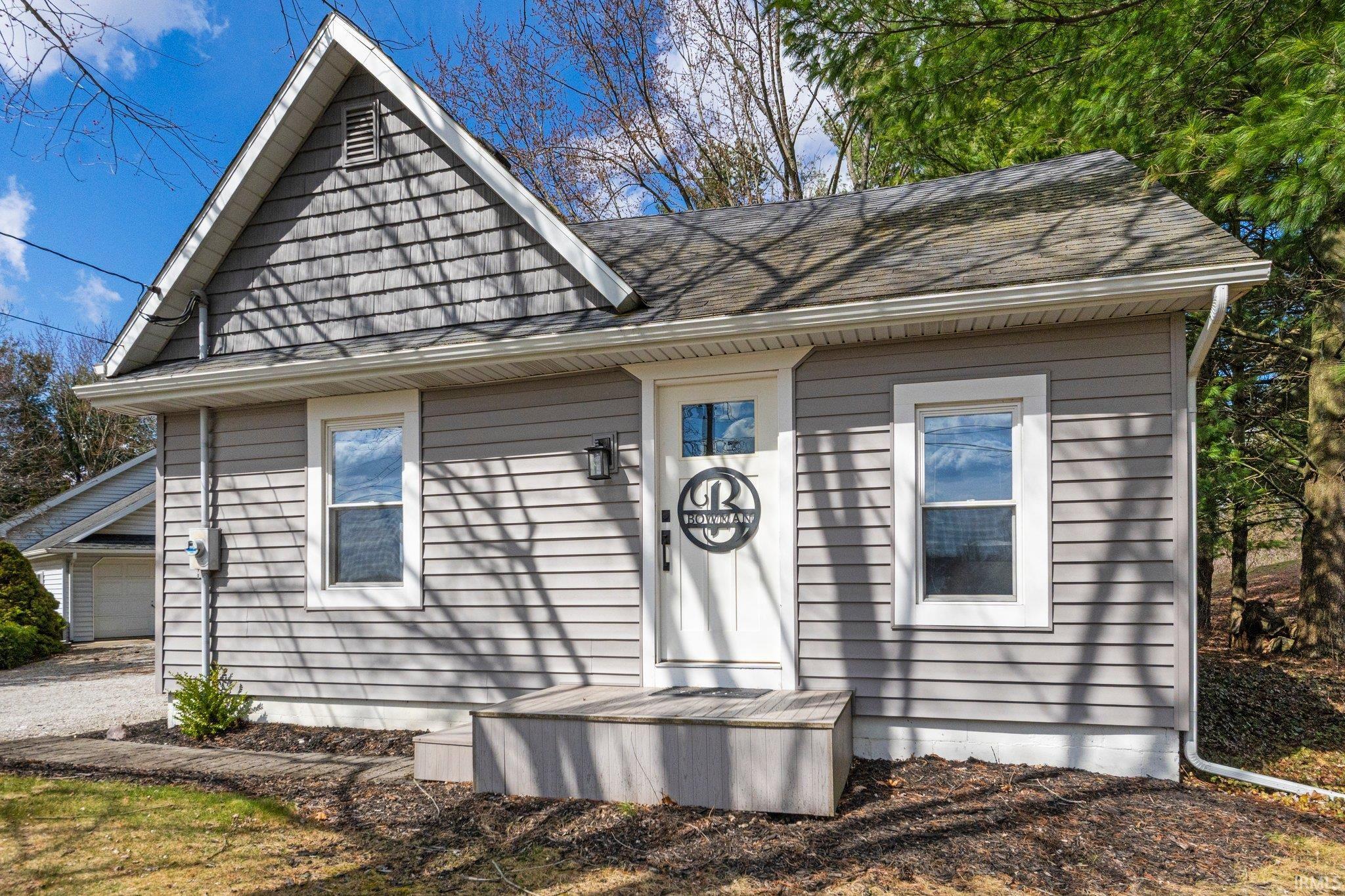 Listing image 8