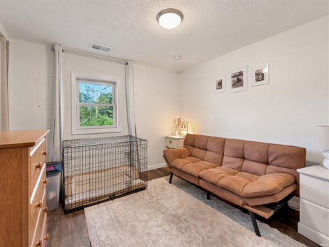 Tiny photo for 655 Walnut Street, Waterloo, IN 46793 (MLS # 202624853)