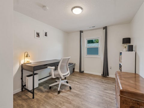 Tiny photo for 655 Walnut Street, Waterloo, IN 46793 (MLS # 202624853)