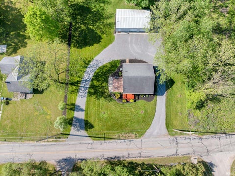 Tiny photo for 655 Walnut Street, Waterloo, IN 46793 (MLS # 202624853)