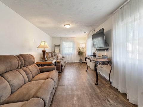 Tiny photo for 655 Walnut Street, Waterloo, IN 46793 (MLS # 202624853)