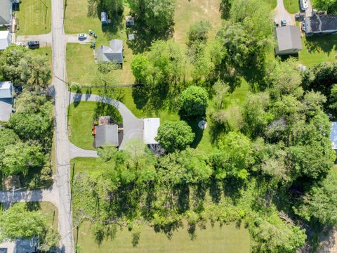 Tiny photo for 655 Walnut Street, Waterloo, IN 46793 (MLS # 202624853)