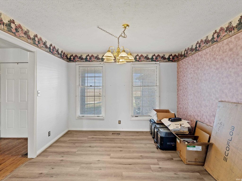 Photo of 9195 W Eureka Road, Rockport, IN 47635 (MLS # 202549957)