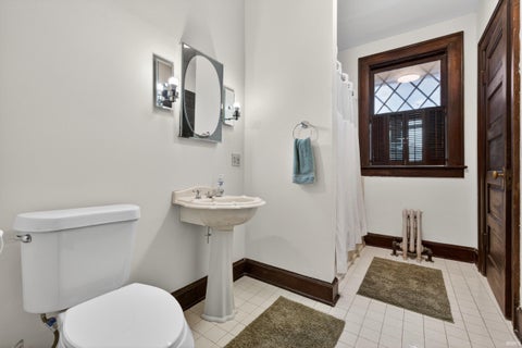 Tiny photo for 1002 High Street, Logansport, IN 46947 (MLS # 202621658)