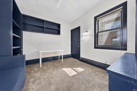 Tiny photo for 1002 High Street, Logansport, IN 46947 (MLS # 202621658)