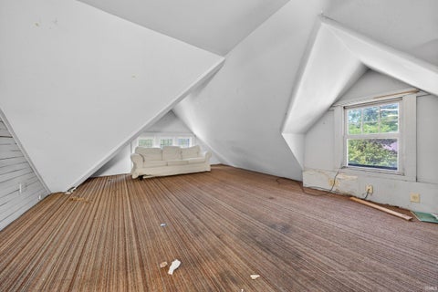 Tiny photo for 1002 High Street, Logansport, IN 46947 (MLS # 202621658)
