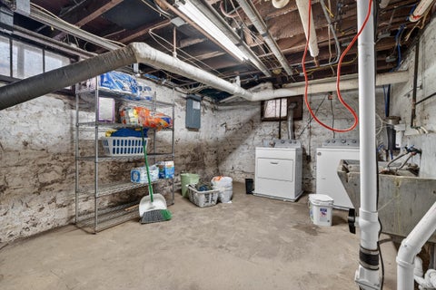 Tiny photo for 1002 High Street, Logansport, IN 46947 (MLS # 202621658)