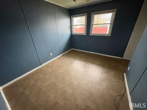 Tiny photo for 2025 S Lazy Creek Drive, Muncie, IN 47302 (MLS # 202611025)