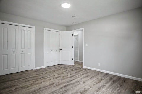 Tiny photo for 3300 Longlois Drive, Lafayette, IN 47904 (MLS # 202625485)
