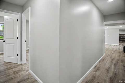 Tiny photo for 3300 Longlois Drive, Lafayette, IN 47904 (MLS # 202625485)