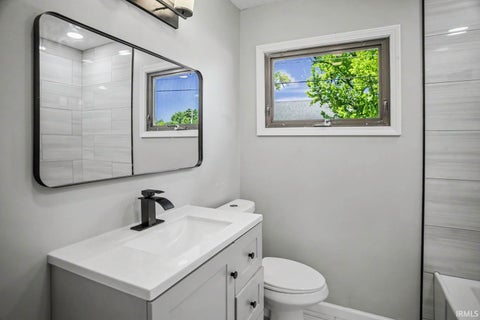 Tiny photo for 3300 Longlois Drive, Lafayette, IN 47904 (MLS # 202625485)