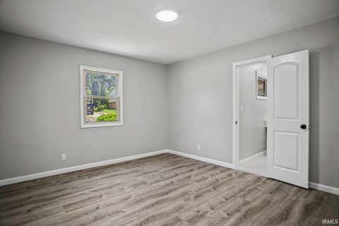 Tiny photo for 3300 Longlois Drive, Lafayette, IN 47904 (MLS # 202625485)